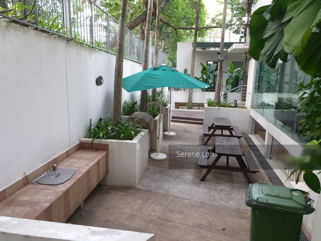 Tanamera Crest (D16), Condominium #200603792